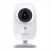 Belkin F7D7602 NetCam HD Wi-Fi Camera with Night Vision - 2 Megapixel 1/3.2