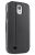 Belkin Cheap Belkin in Sydn