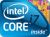 Intel Core i7-4820K Quad Core CPU (3.70GHz - 3.90GHz Turbo) - LGA2011, 5.0 GT/s DMI, 10MB Cache, 22nm, 130W