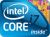 Intel Find Intel on the in