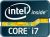 Intel Find Intel on the in