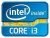 Intel Core i3-4330 Dual Core CPU (3.50GHz - 350MHz-1.15GHz GPU) - LGA1150, 5.0 GT/s DMI, 4MB Cache, 22nm, 54W