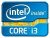 Intel Find Intel on the in