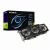 Gigabyte Good prices for Giga