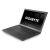 Gigabyte Good prices for Giga