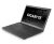 Gigabyte Good prices for Giga