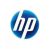 HP Notebooks - Accessor