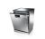 Samsung Computer Hardware &