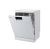 Samsung Computer Hardware &
