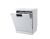 Samsung Computer Hardware &