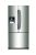 Samsung Computer Hardware &