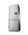 Samsung Computer Hardware &