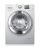 Samsung Computer Hardware &