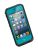 LifeProof Fre Case - To Suit iPhone 5 (The New iPhone) - Teal/Black