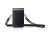 Samsung Computer Hardware &