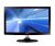Samsung Computer Hardware &