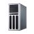 ASUS TS100-E8-PI4 Server - Tower1x Socket LGA1150, 4xDDR3-1600/1333, 4x Internal 3.5