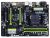 Gigabyte Good prices for Giga
