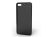 Incipio BRIG Case - To Suit iPhone 5C - Black