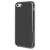 Incipio OVRMLD Flexible Hard Shell Case - To Suit iPhone 5C - Clear/Clear