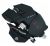 MadCatz Techbuy Australia -