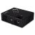 View_Sonic PJD5132 DLP Portable Projector - 800x600, 3000 Lumens, 15,000;1, 10,000Hrs, VGA, RS232, Speakers