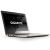 Gigabyte Good prices for Giga