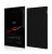 Incipio Feather Ultra-Thin Snap-On Case - To Suit Sony Xperia Tablet Z - Black