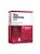 McAfee Anti Virus Software