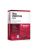 McAfee Total Protection 2014 - 3 User, OEM