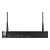 Cisco ISA550W-BUN1-K9 Small Business All-In-One Internet Access & Security - 7-Port 10/100/1000Base-T, DES, WiFi, 1YR Security Subscription15000x Maximum Connections, 100x Maximum Rules, 16x VLAN