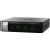 Cisco Save lots when you b