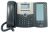 Cisco SPA500DS Digital Attendant Console - For Cisco SPA5