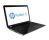 HP E6G20PA Pavilion 15-e030ax Notebook PC - Sparkling BlackAMD Quad-Core A10-4600M(2.30GHz), 15.6