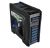 ThermalTake Computer Hardware &