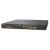 Planet GSW-1600HP Gigabit Switch - 16-Port 10/100/1000 PoE+, Unmanaged, Metal Shape, Jumbo Frame