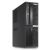 ASUS BP6375 Desktop PC - SFFCore i5-3470S(2.90GHz, 3.60GHz Turbo), 8GB-RAM, 500GB-HDD, Intel HD, DVD-DL, USB3.0, GigLAN, Audio, Windows 7 Pro