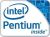 Intel Find Intel on the in