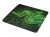 Razer Goliathus 2013 Soft Gaming Mouse Mat - Small, Control EditionHeavily Textured Weave For Precise Mouse Control, Anti-Fraying Stitched FrameDimensions 270x215mm
