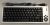 Rock Techbuy Australia -