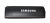 Samsung Computer Hardware &