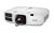 Epson EB-G6350NL LCD Multimedia Projector - XGA, 7000 Lumens, 5,000;1, 4000Hrs, VGA, HDMI, RS232C, RJ45, Speakers