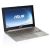 ASUS ASUS Australia, ASUS