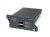 Cisco C2960S-F-STACK= Catalyst 2960S Flexstack Stack Module (FE)