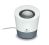 Logitech z50 Mini Multimedia Speaker - Dolphin GrayHigh Quality, 2.25