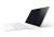 Sony Computer Hardware &