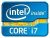 Intel Find Intel on the in