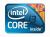 Intel Find Intel on the in