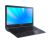 Samsung Computer Hardware &