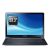 Samsung NP915S3G-K02AU Ativ Book 9 Lite Notebook - Mineral Ash BlackQuad-Core(1.40GHz), 13.3